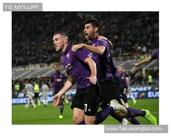 卡尤斯特萨索洛法国悍将引领球队冲击意甲冠军梦想的故事